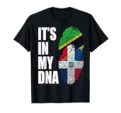 Bandiera del dna usato  Spedito ovunque in Italia 