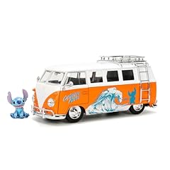 Jada stitch 1961 for sale  Delivered anywhere in UK