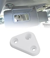 Sun visor mount for sale  Delivered anywhere in USA 