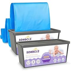 Sohbcle refills compatible for sale  Delivered anywhere in USA 