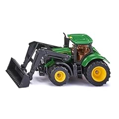 Siku 1395 john for sale  Delivered anywhere in UK