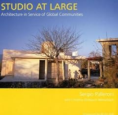 Studio large architecture for sale  Delivered anywhere in USA 