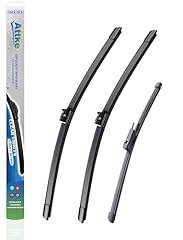 Attke front wiper for sale  Delivered anywhere in USA 