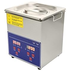 Ultrasonic cleaner professiona for sale  Delivered anywhere in UK