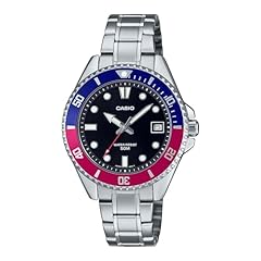 Casio mdv10d 1a3v for sale  Delivered anywhere in USA 