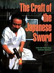 Craft japanese sword for sale  Delivered anywhere in USA 