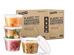 Caterserve food storage for sale  Delivered anywhere in UK