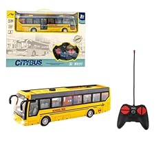 Bewinner truck remote for sale  Delivered anywhere in USA 