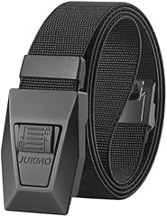 Jukmo men tactical for sale  Delivered anywhere in USA 