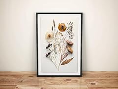 Herbarium dried flowers for sale  Delivered anywhere in USA 