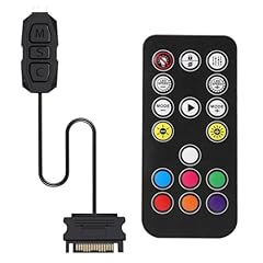 Rgb controller con usato  Spedito ovunque in Italia 