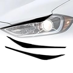 Nkldde sourcils phare d'occasion  Livré partout en France