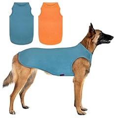 Kickred pack dog for sale  Delivered anywhere in USA 