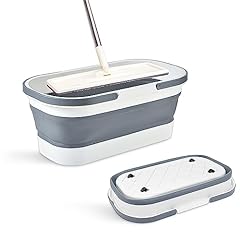 Goderewild collapsible plastic for sale  Delivered anywhere in USA 