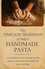 Timeless tradition italy for sale  Delivered anywhere in USA 