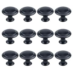 Antrader flat black for sale  Delivered anywhere in USA 