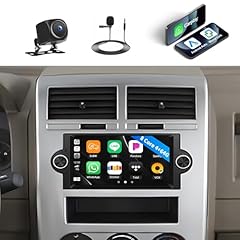 64g car radio for sale  Delivered anywhere in USA 