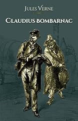 Claudius bombarnac edition d'occasion  Livré partout en France