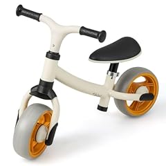 Gymax balance bike for sale  Delivered anywhere in UK