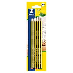 Staedtler 121 bk5d for sale  Delivered anywhere in UK