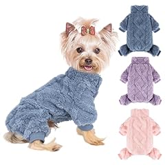 Dog pajamas small for sale  Delivered anywhere in USA 