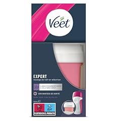 Veet easywax recharge d'occasion  Livré partout en France