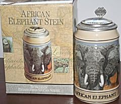 Budweiser endangered species for sale  Delivered anywhere in USA 