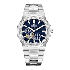 Glenaw automatic open for sale  Delivered anywhere in USA 