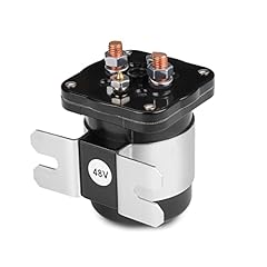 Vanjing compatible 73231g01 for sale  Delivered anywhere in USA 
