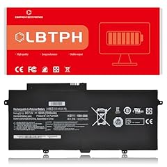 Lbtech plvn4ar compatible for sale  Delivered anywhere in USA 
