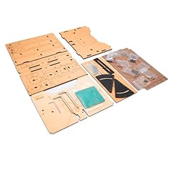 Letkingok kit raboteuse d'occasion  Livré partout en France