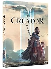 dvd film fiction d'occasion dvd film fiction d'occasion Livré partout en France