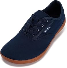 Whitin canvas barefoot for sale  Delivered anywhere in USA 