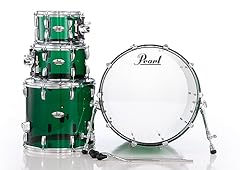 Pearl set shell for sale  Delivered anywhere in USA 