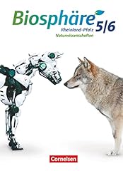 Biosphäre sekundarstufe gymna gebraucht kaufen  Wird an jeden Ort in Deutschland