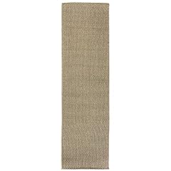 Oriental weavers karavia for sale  Delivered anywhere in USA 