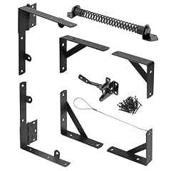 Fence gate kit for sale  Delivered anywhere in USA 