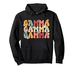 Gamma grandma groovy for sale  Delivered anywhere in USA 