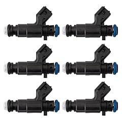 Trq fuel injector for sale  Delivered anywhere in USA 
