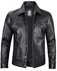Blingsoul lambskin leather for sale  Delivered anywhere in USA 