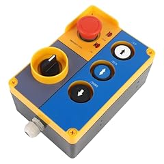 Elevator maintenance box for sale  Delivered anywhere in USA 