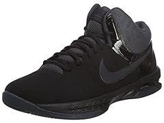 Nike air visi for sale  Delivered anywhere in USA 