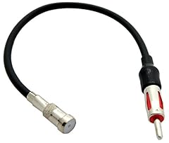 Harmony audio compatible for sale  Delivered anywhere in USA 