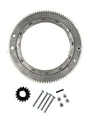 Gardenp 696537 flywheel for sale  Delivered anywhere in USA 