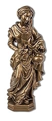 Vgi kitchen madonna for sale  Delivered anywhere in USA 