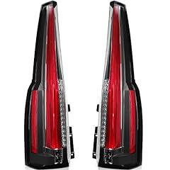 Eccpp tail light for sale  Delivered anywhere in USA 