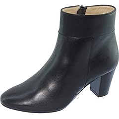 Tarmac women waxed for sale  Delivered anywhere in UK