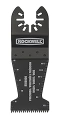 Rockwell rw8950.3 sonicrafter for sale  Delivered anywhere in USA 
