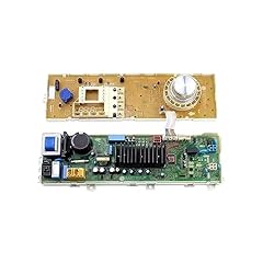 Mijob motherboard anzeigetafel gebraucht kaufen  Wird an jeden Ort in Deutschland