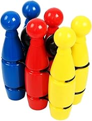 Mantraraj 6pk skittles for sale  Delivered anywhere in UK